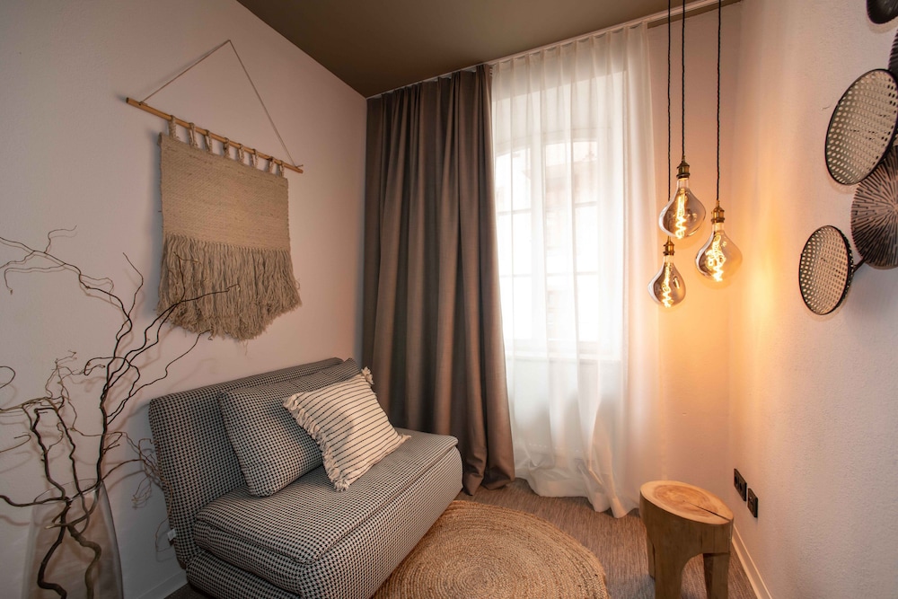 Saarbruecken Vacations - Hotel Fuchs - Property Image 10