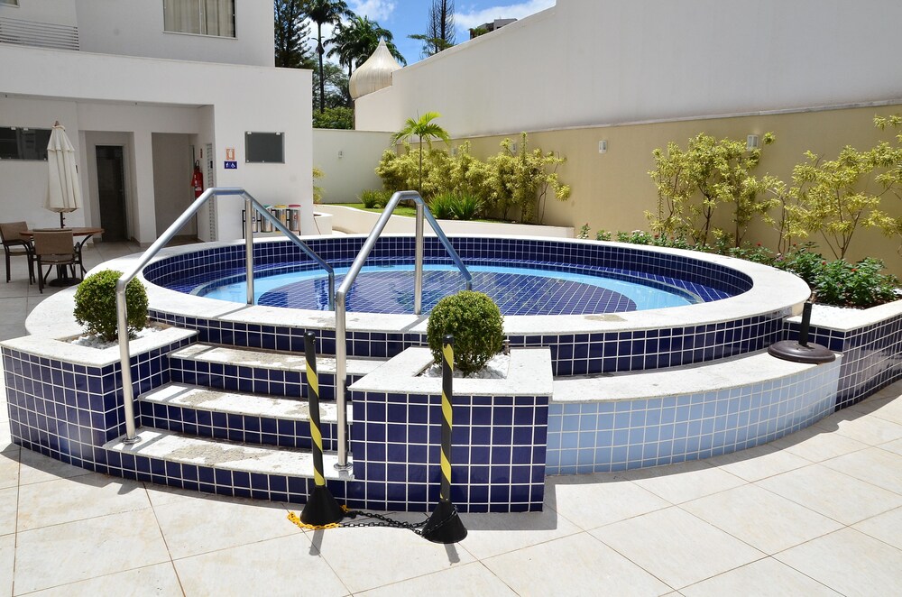 Locar Caldas Casa da Madeira