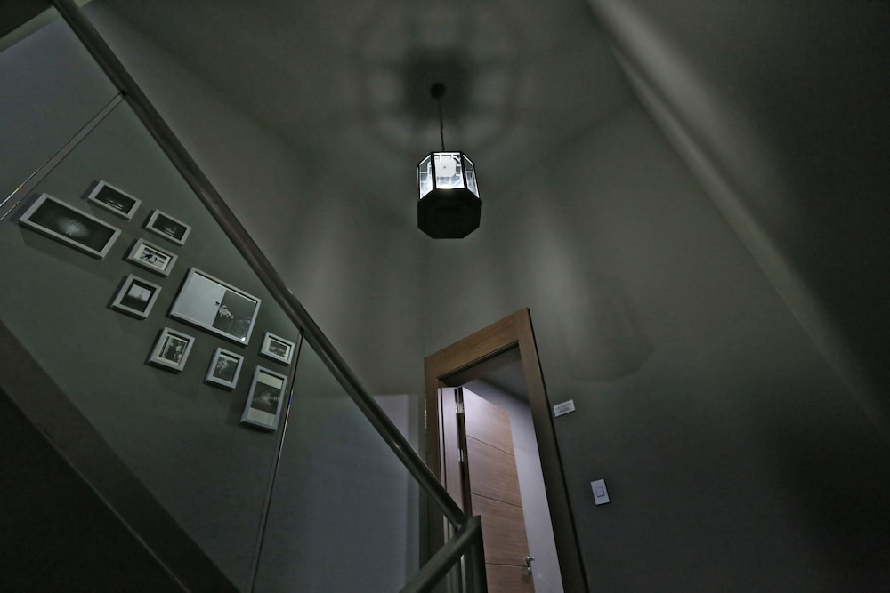 Philstay Myeongdong Boutique - Hostel