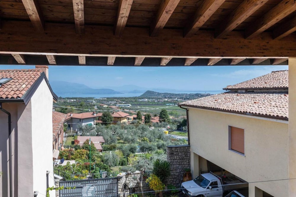 Casa Vacanze Baccolo - Appartamento Flavia