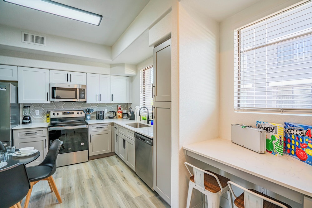 ROVE LIVING/KB - Zone Westgate
