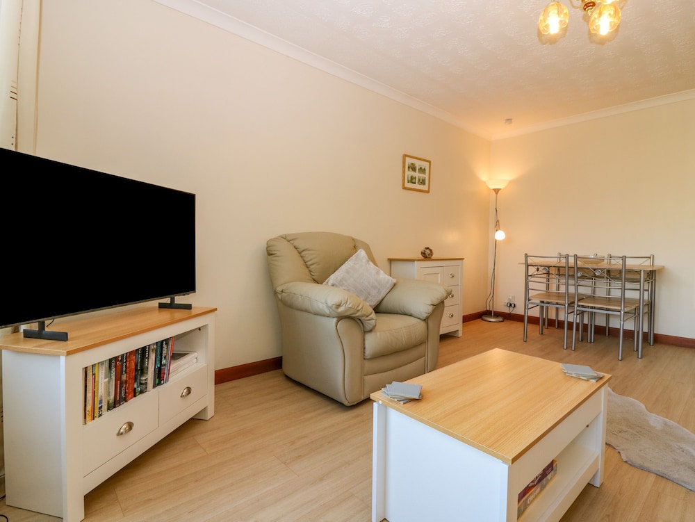 48 Edenbank Road