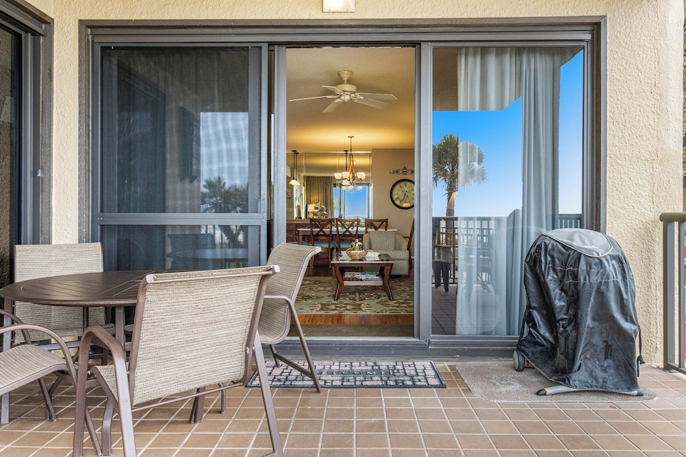 Romar House by Southern Vacation Rentals
