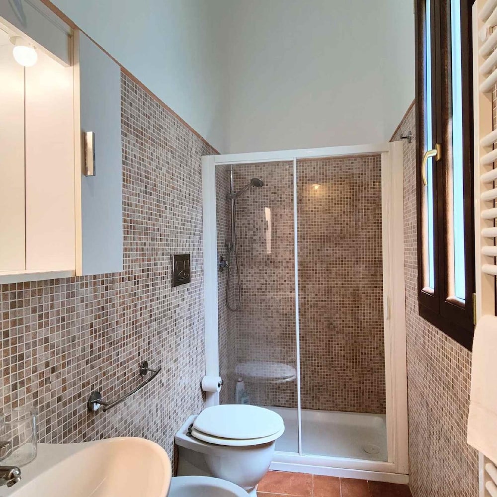 Giardino Tropicale Eco-friendly Accommodations