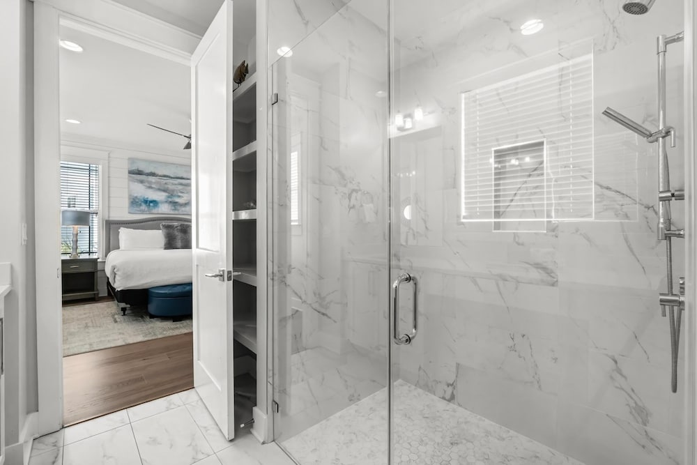 30A Pet Friendly House - Joie De Vivre
