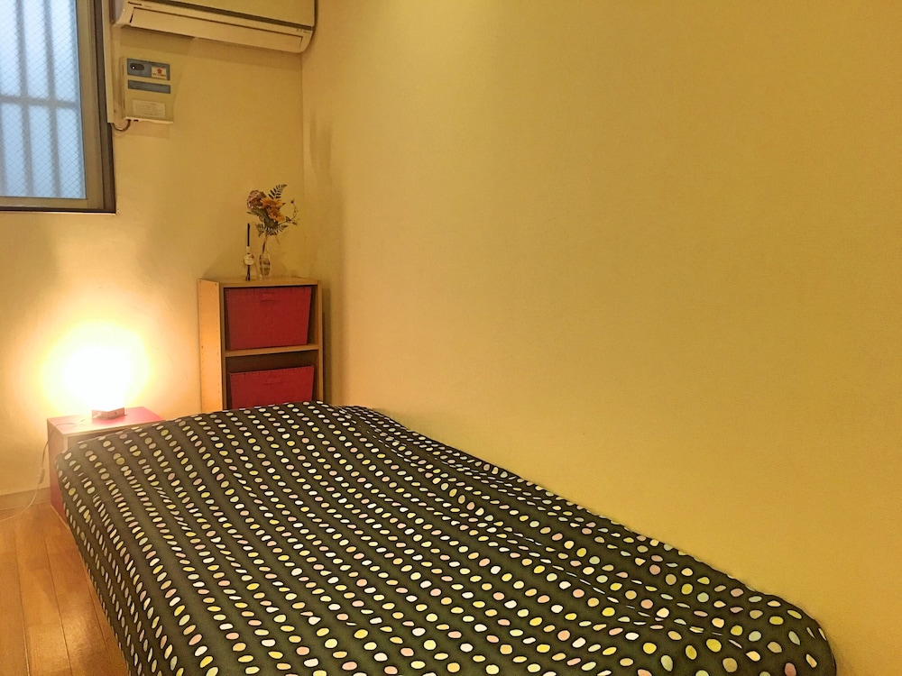 Women's Guest House Fukutomi