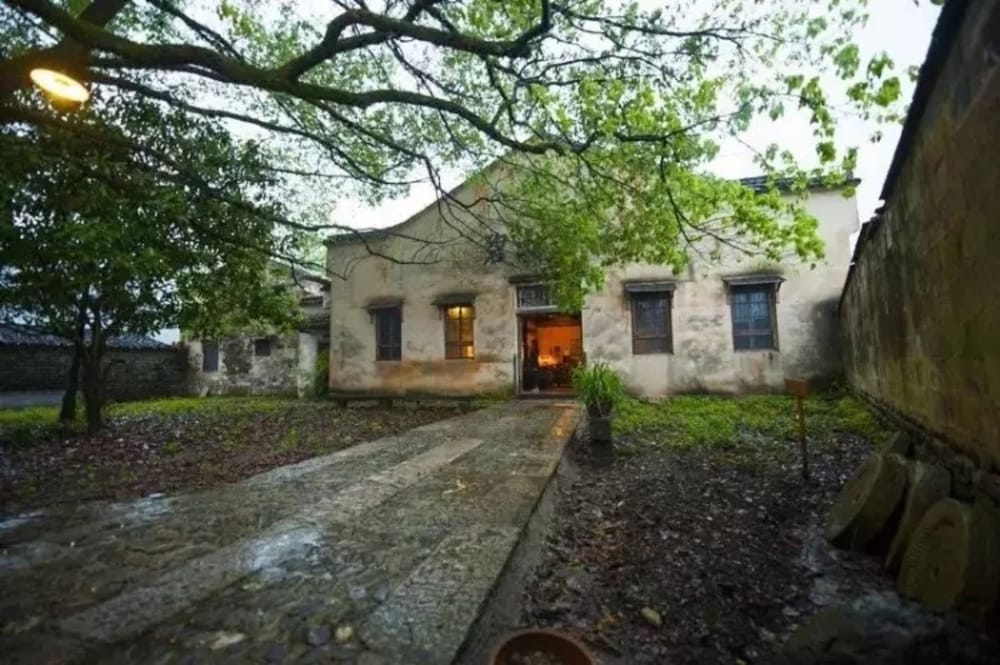 Photo 29