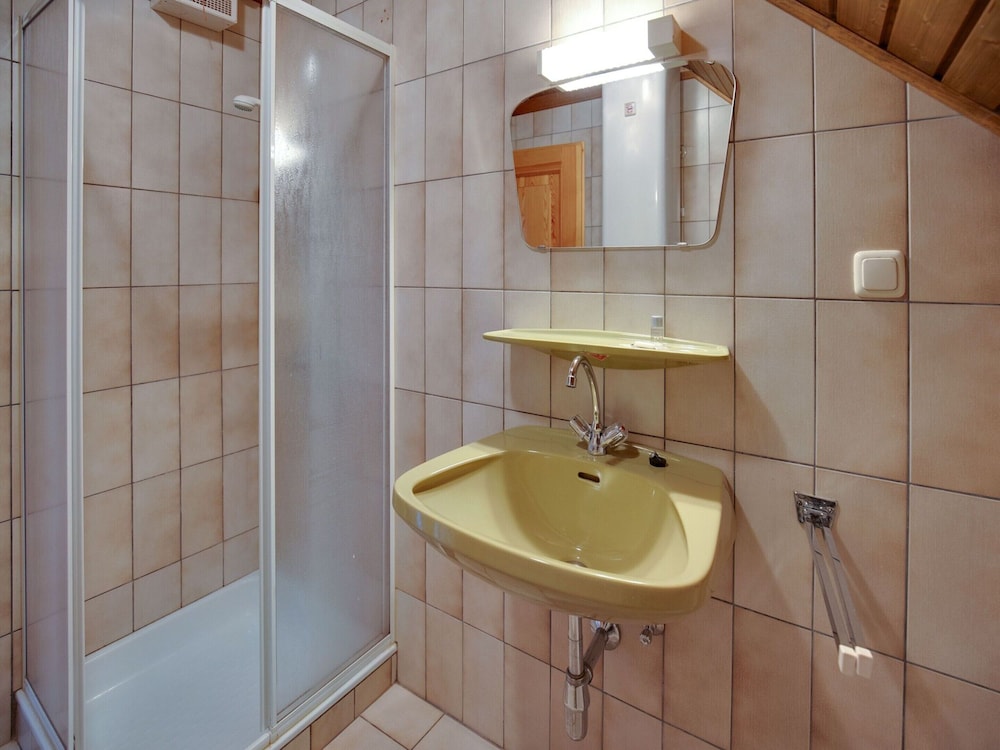 Apartment in Mooswald in Carinthia With Pool