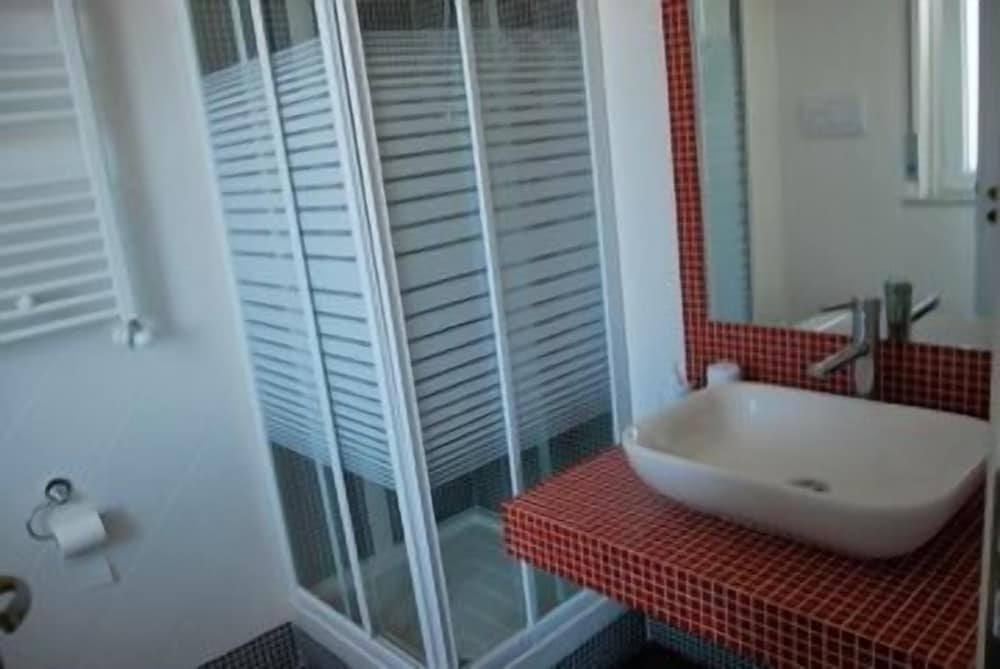 B&B Palermo Centro
