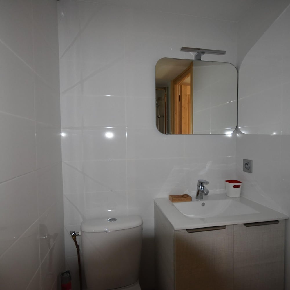 R Sidence Grand Roc - Campanules 308