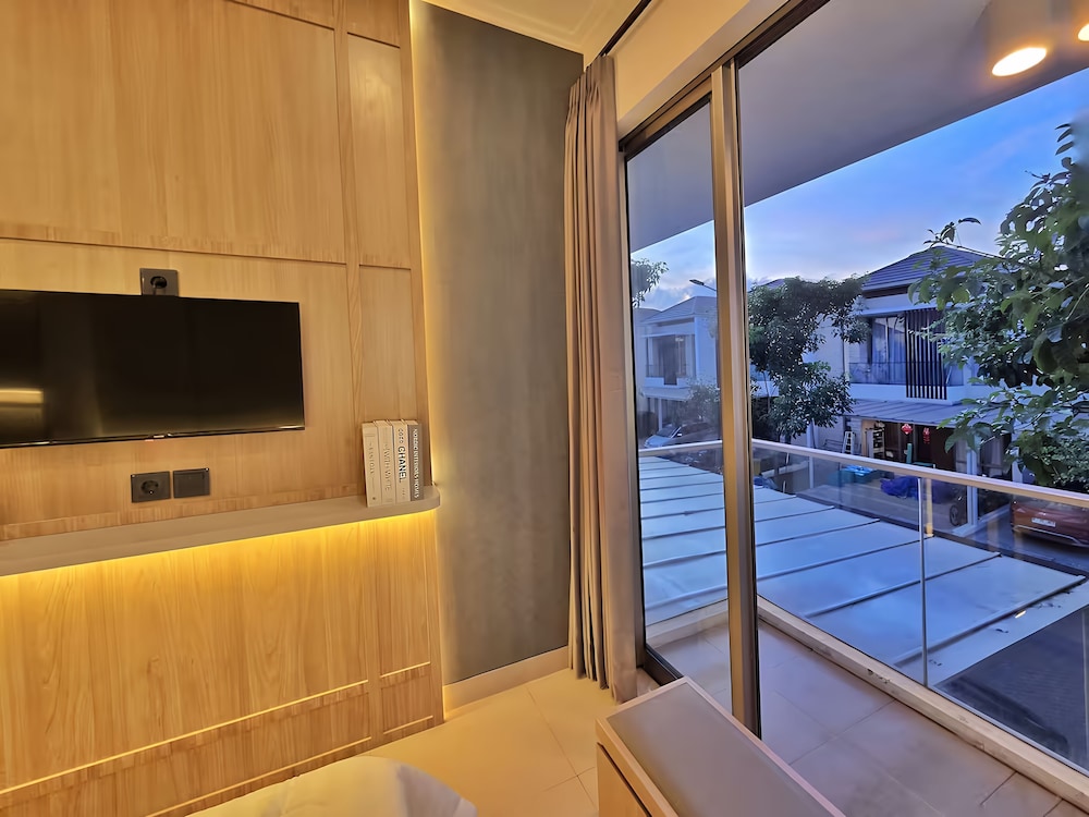 Staysanliving - Lumen PIK
