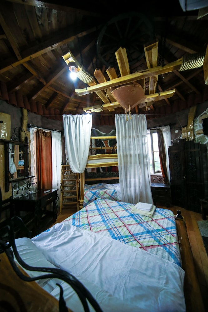Photo 39
