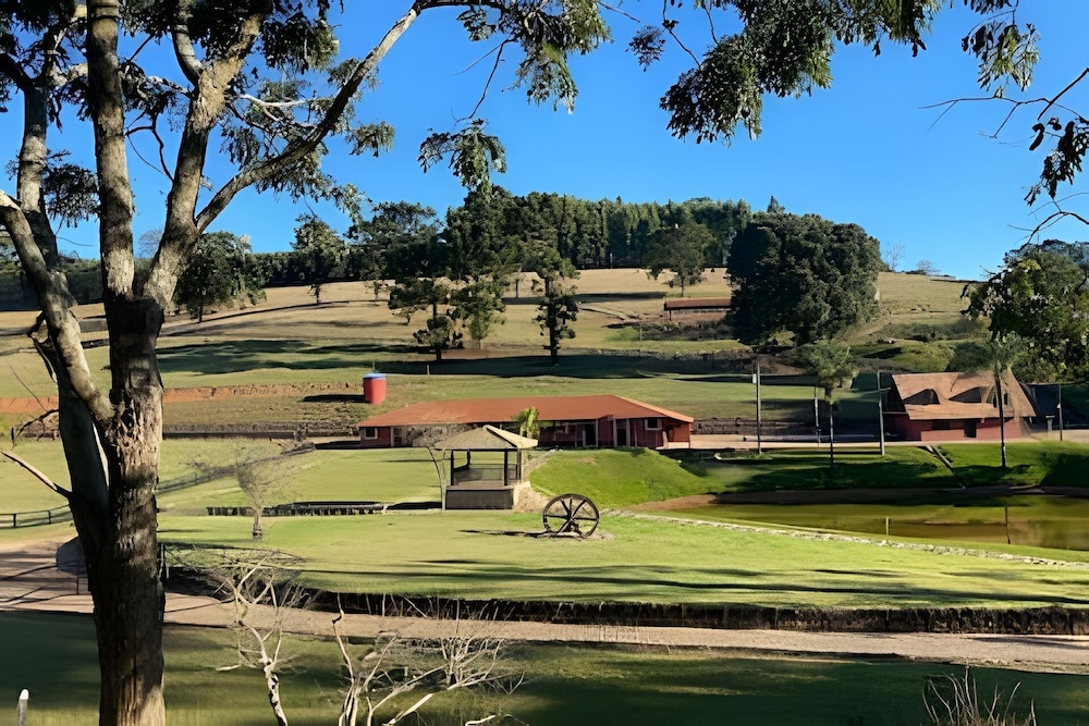 Fazenda Realeza