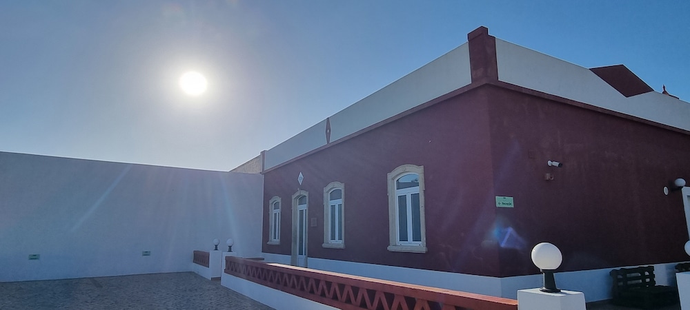 Quinta dos Is