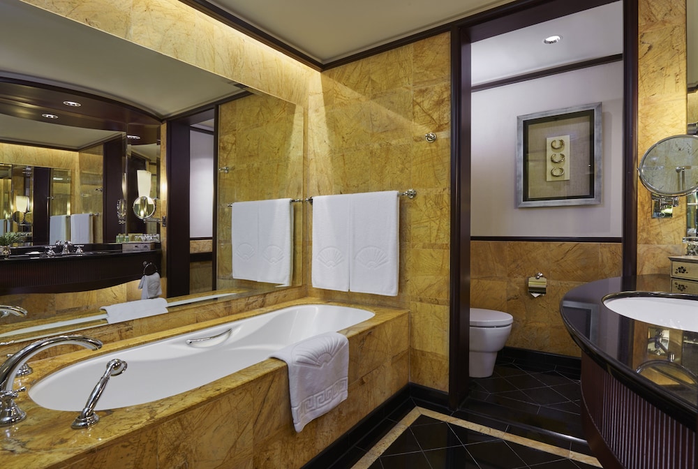 Mandarin Oriental, Kuala Lumpur 69