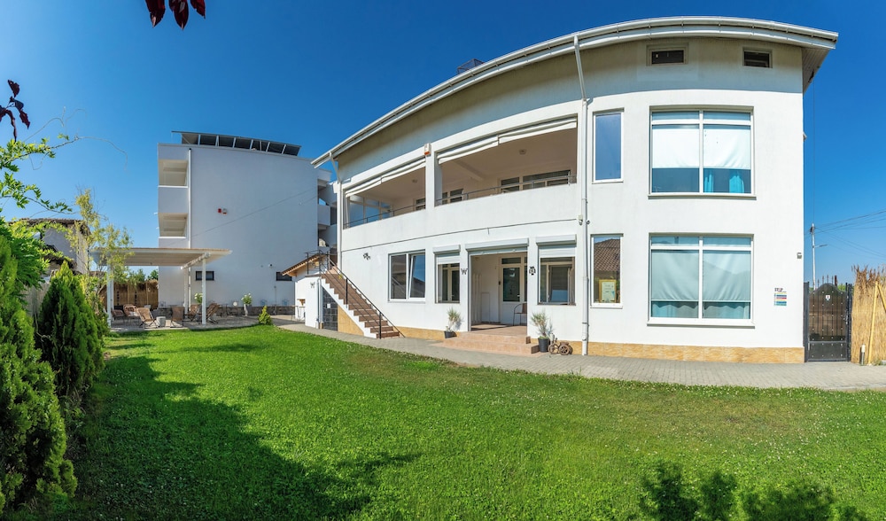Spot Vama Veche view 2