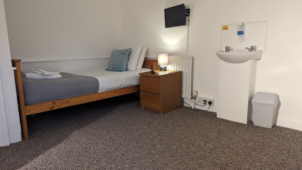 Dover Vacations - Dover Town Rooms - Property Image 44