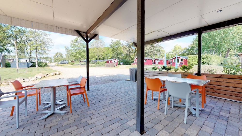 Photo 79