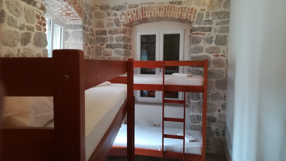 Hostel Centrum view 5