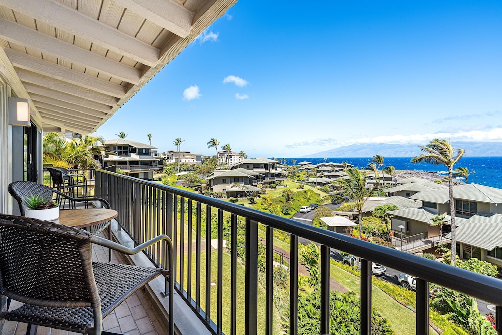 Kapalua Bay Villas 15b2