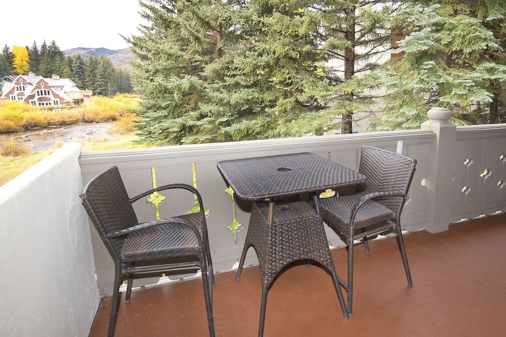 Vail Ski Resort Ski Resort Vacation Rentals