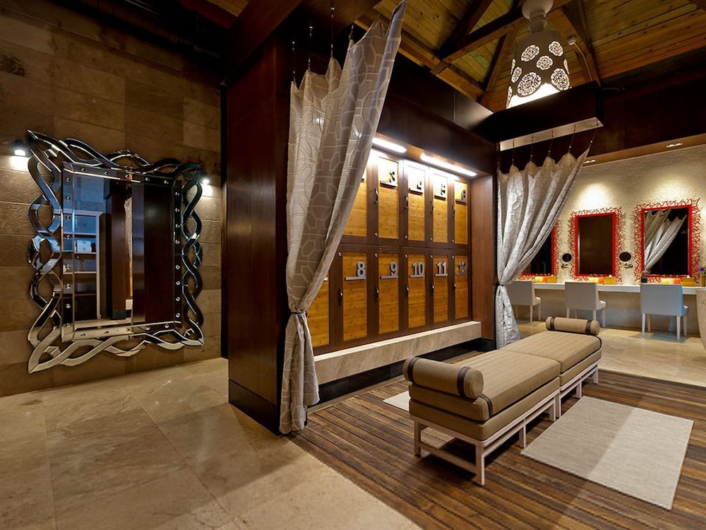2BD Riviera Maya Ocean View w Luxurious Resort
