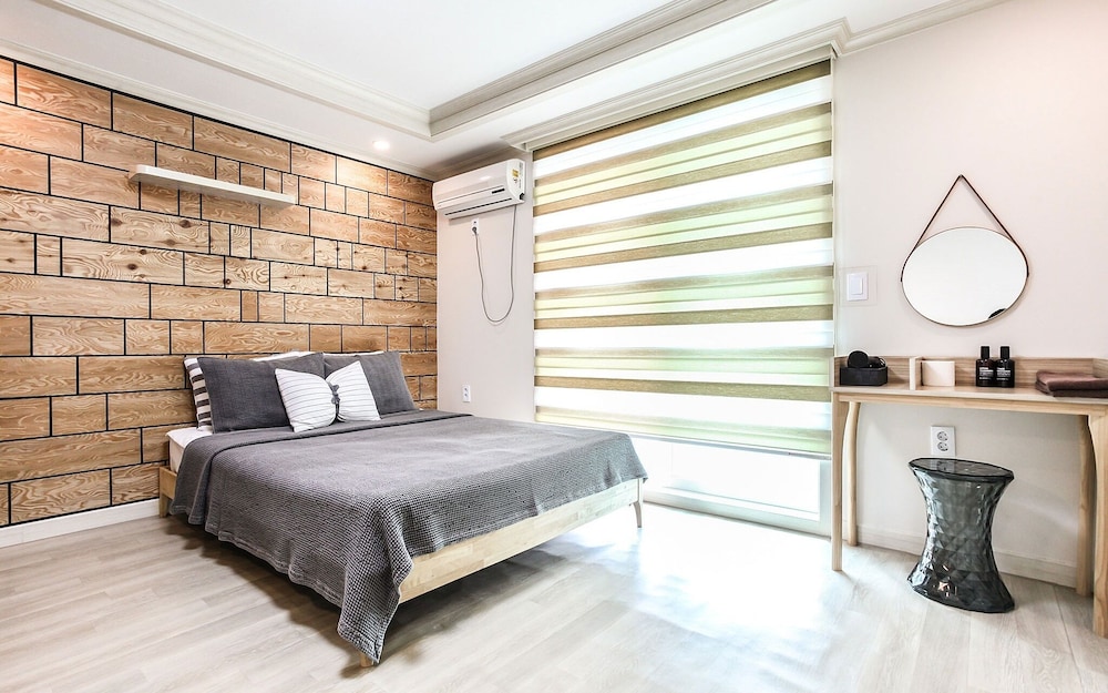 Goseong Natural House, photo 69