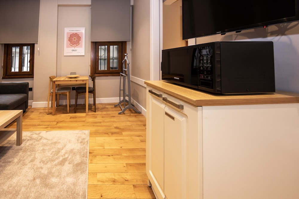 Bguest Pera Suitleri - Image 29