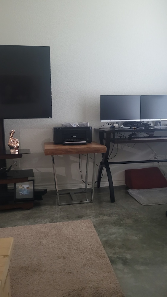 Duplex Killeen