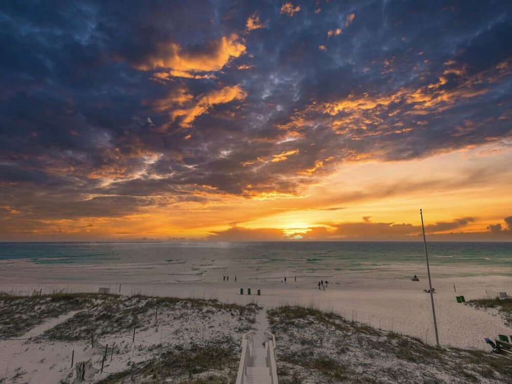 Already There by Southern Vacation Rentals