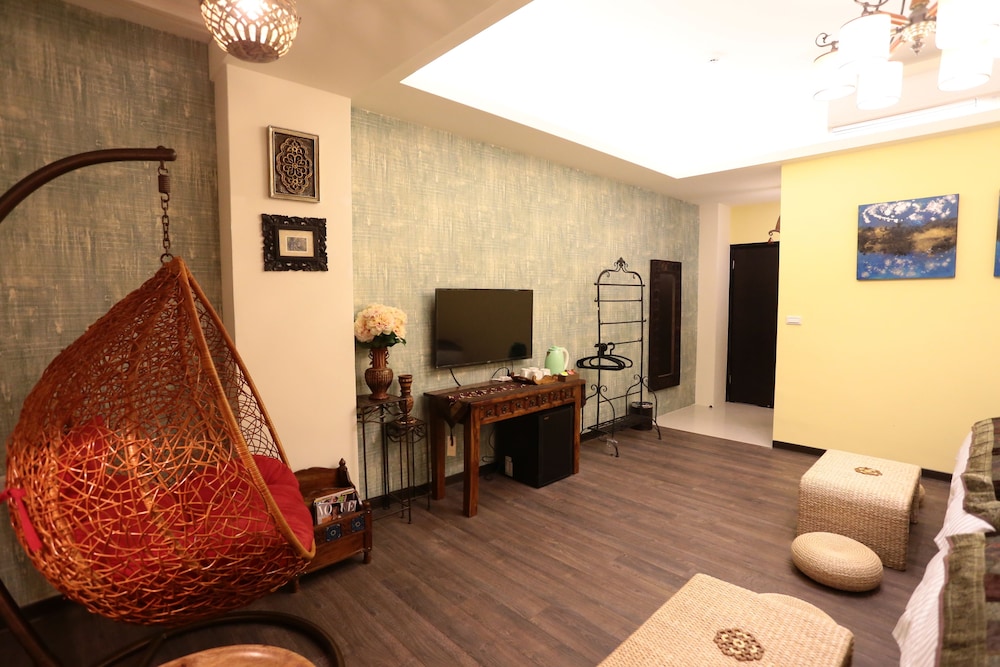 Aria2 home