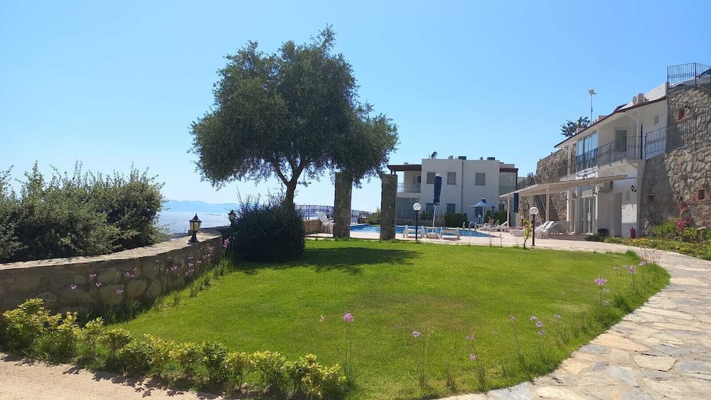 Ibak Sunny Evleri - Image 252