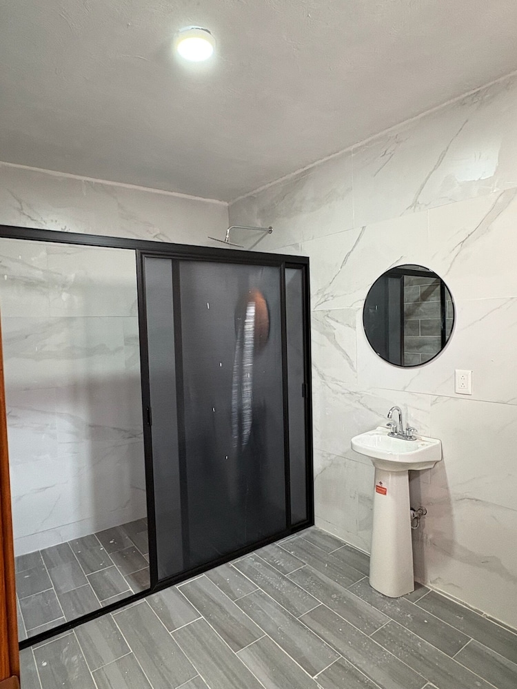 Residencia Gran Coyula Orange 512B