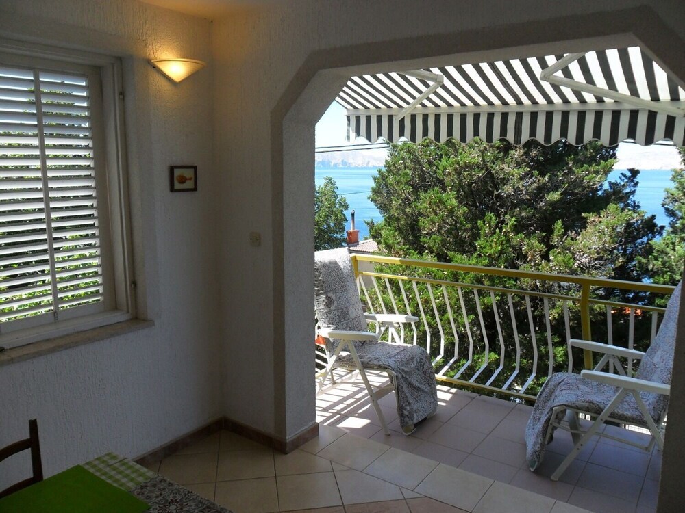 Apartment Zlato