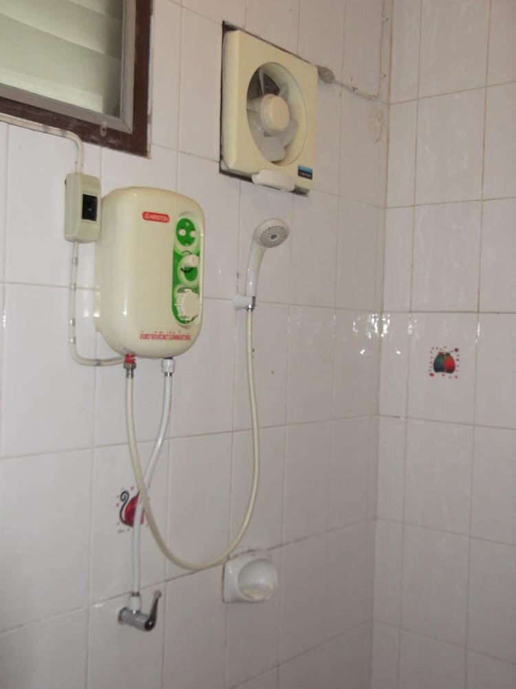 Rim Ping Guesthouse