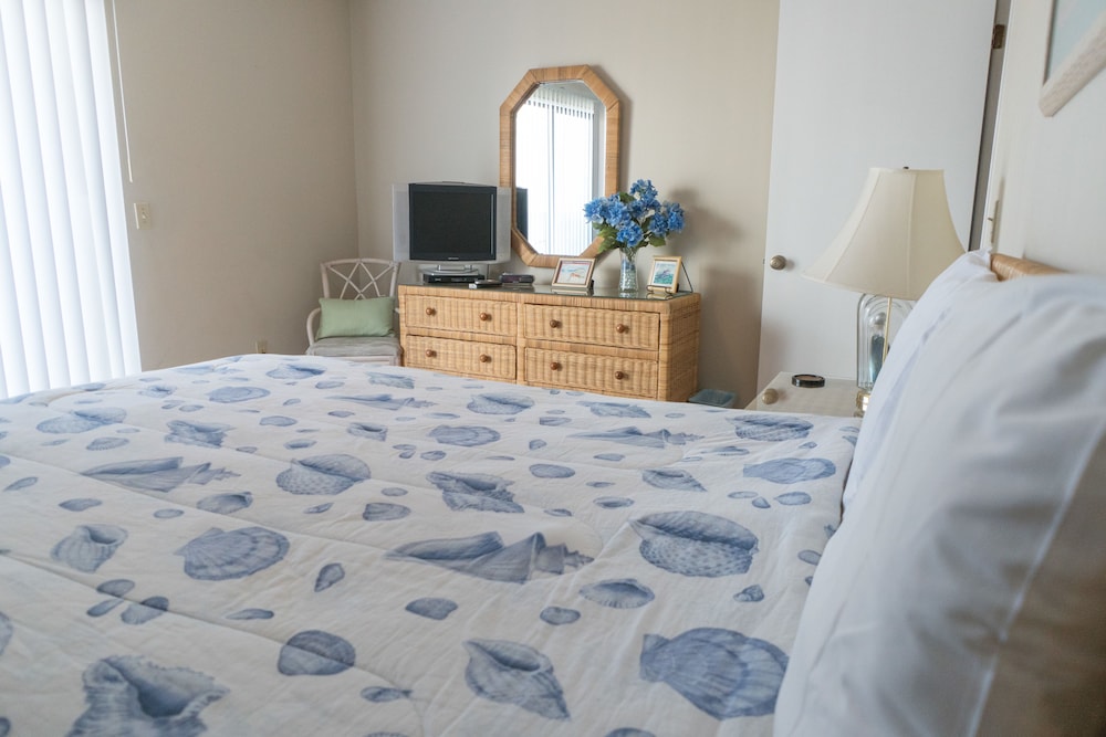 Southwind by LSI Vacation Rentals