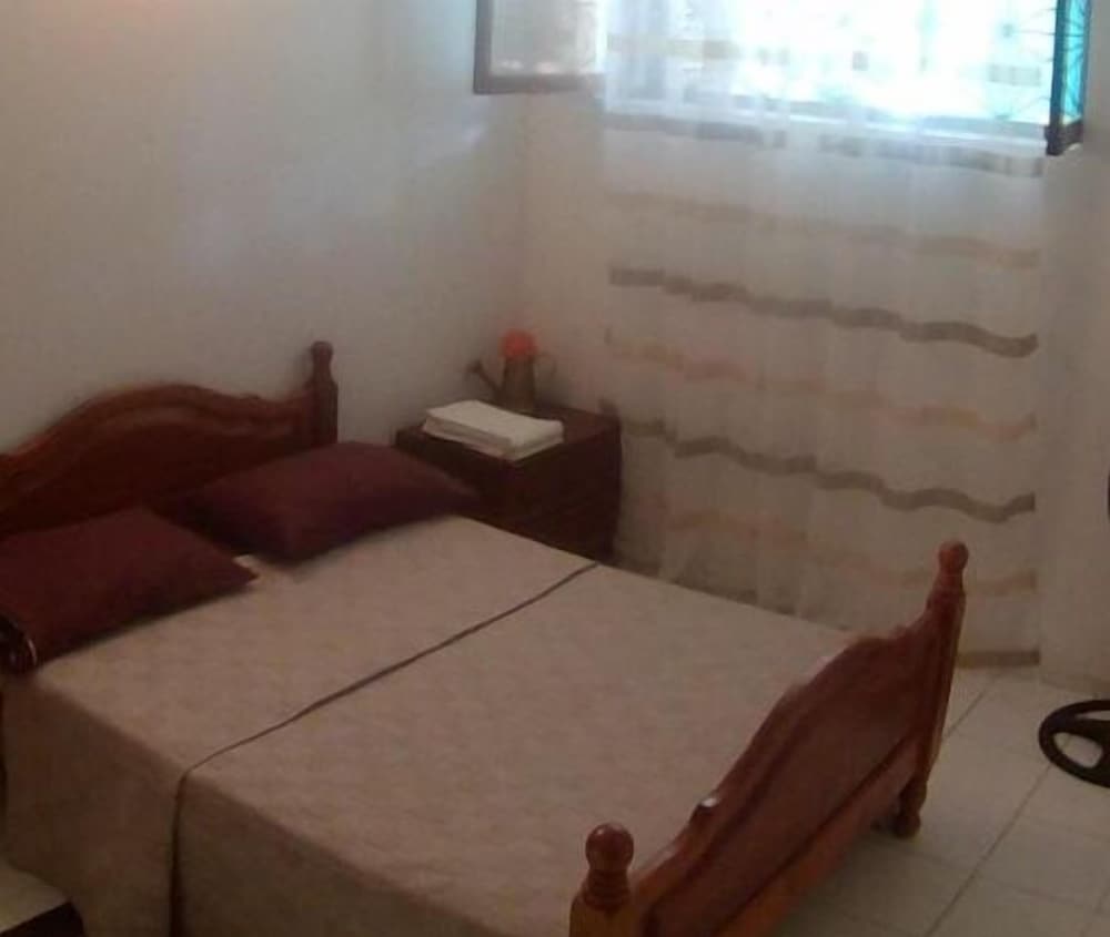 Arla Residencial