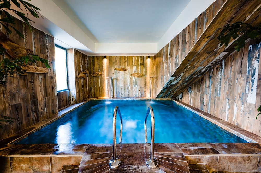 Le Hameau des Pesquiers Ecolodge, Curio Collection by Hilton, 写真 120