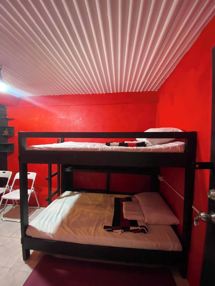 Trancoville 607studio