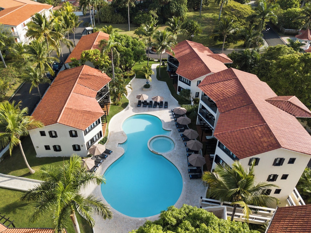 Lifestyle Holiday