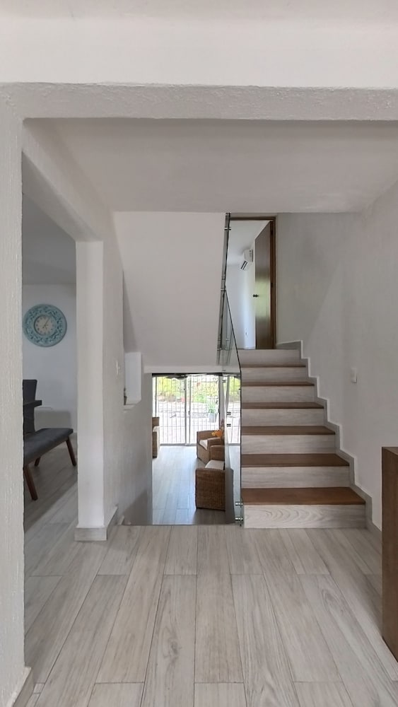 Casa Comfy