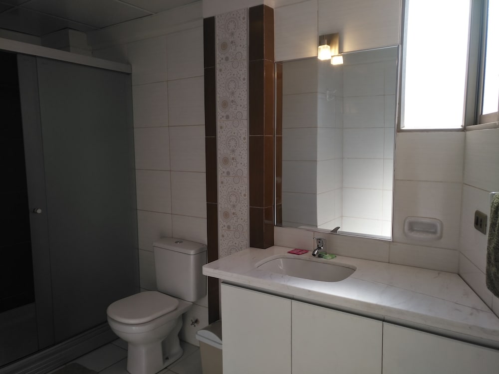 Hostal Costa de Marfil