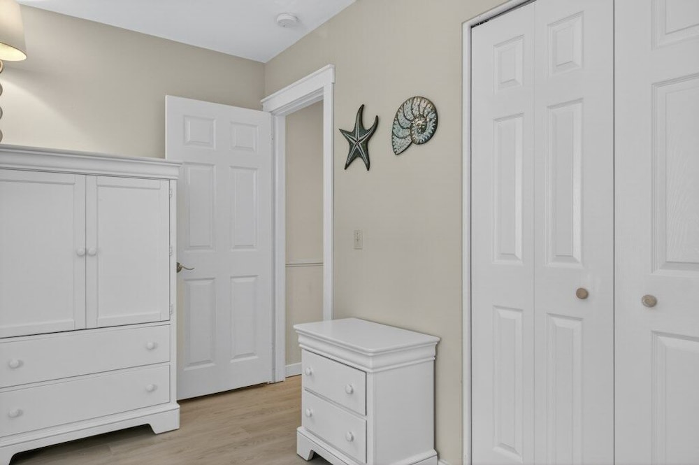 Sea Pines - 867 Ketch Court 2 Bedroom Home