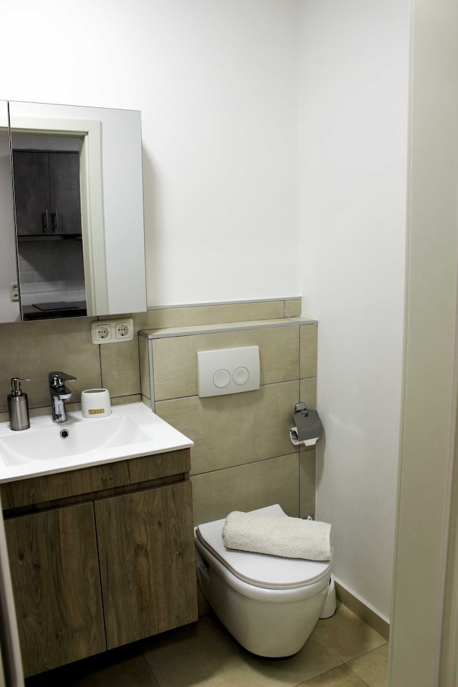 Photo 212
