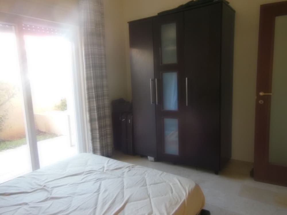 Residence La Douce