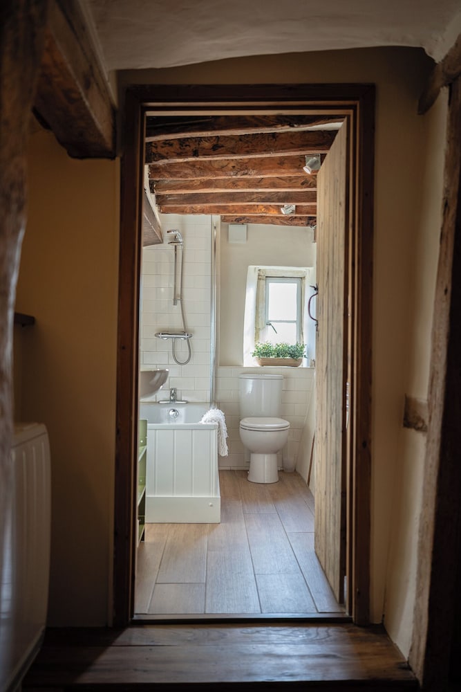 Orchard Cottage, Lovely Home near Broadway