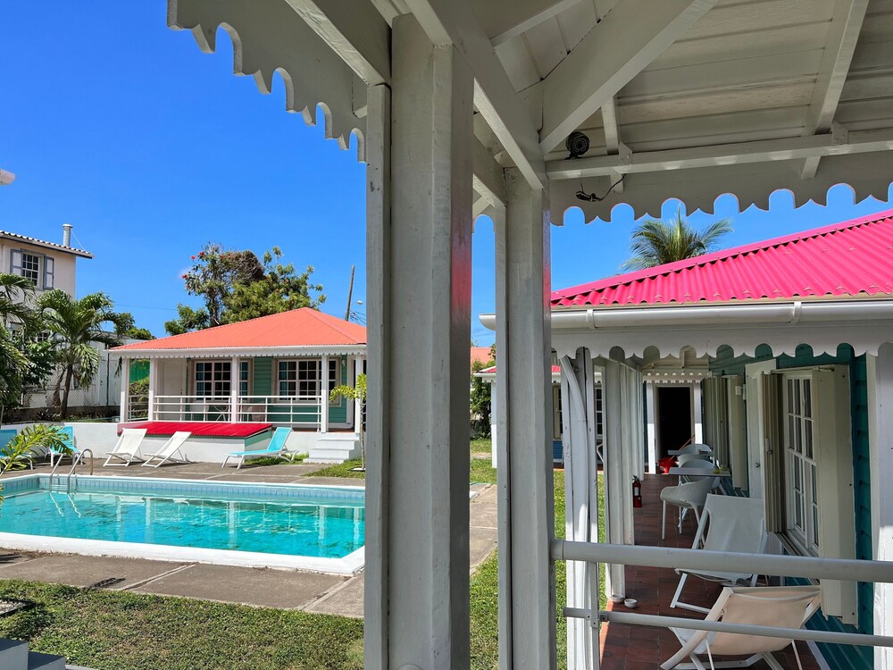 Talk of the Town - Property Image 3
