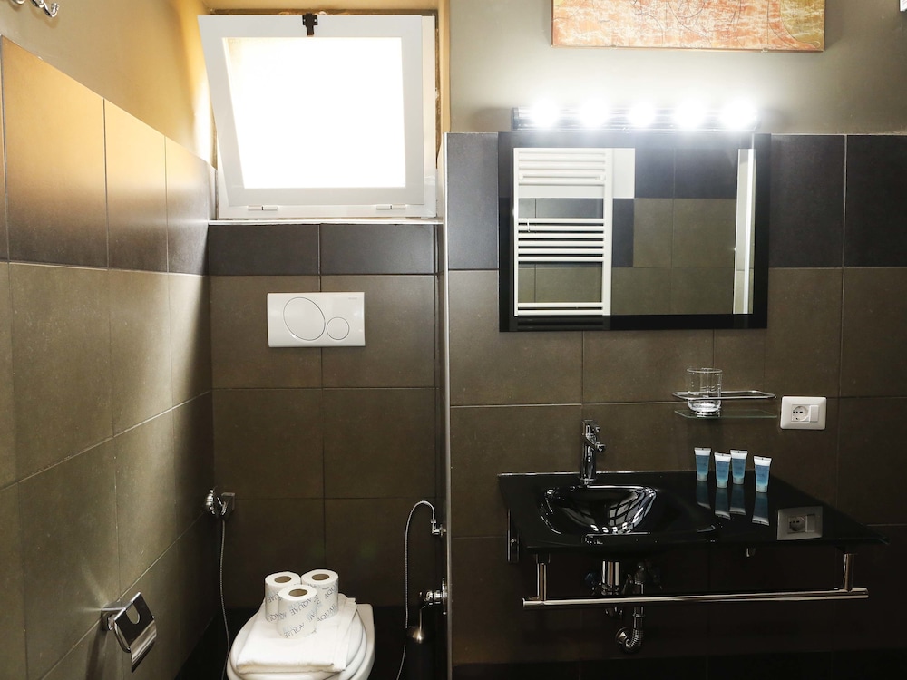 Tito Guesthouse