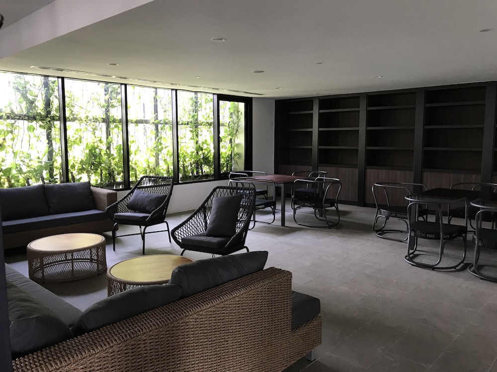 The Establishment Bangsar