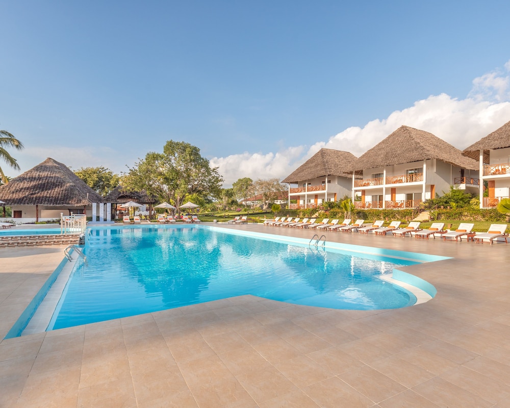 Kiwengwa Beach Resort